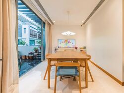 Greenwood Mews (D11), Terrace #558293381